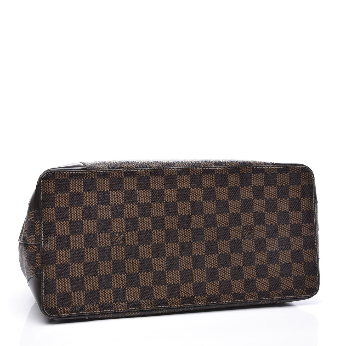 Damier Ebene Hampstead MM