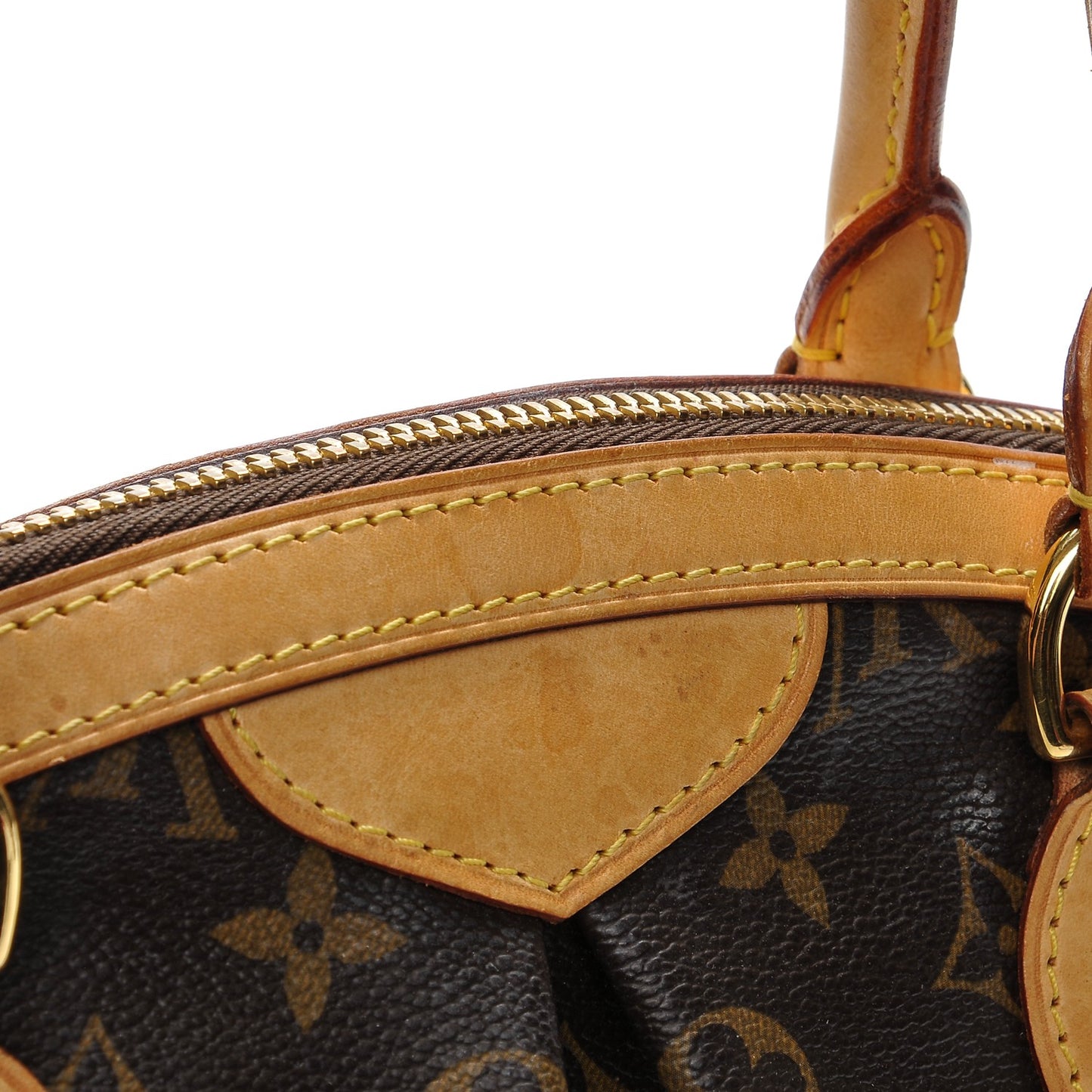 Monogram Tivoli PM