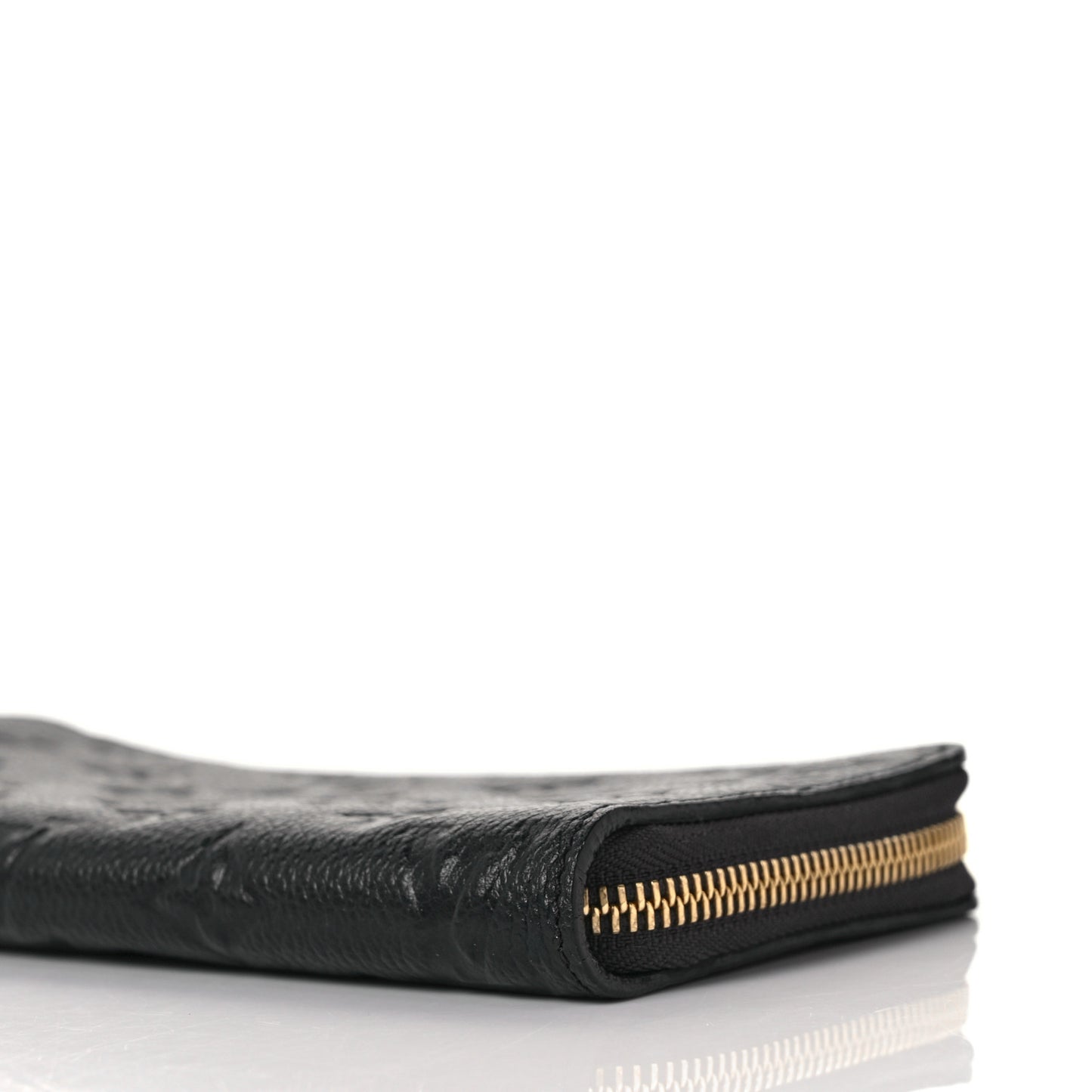 Empreinte Secret Long Wallet Infini