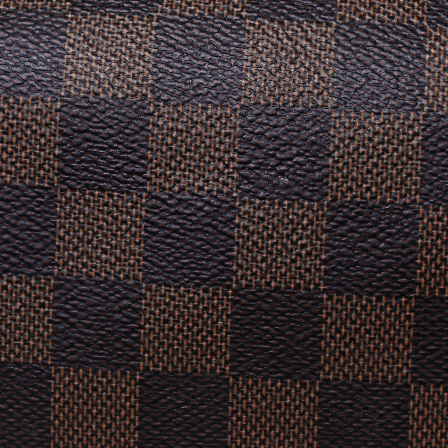 Damier Ebene Speedy Bandouliere 30