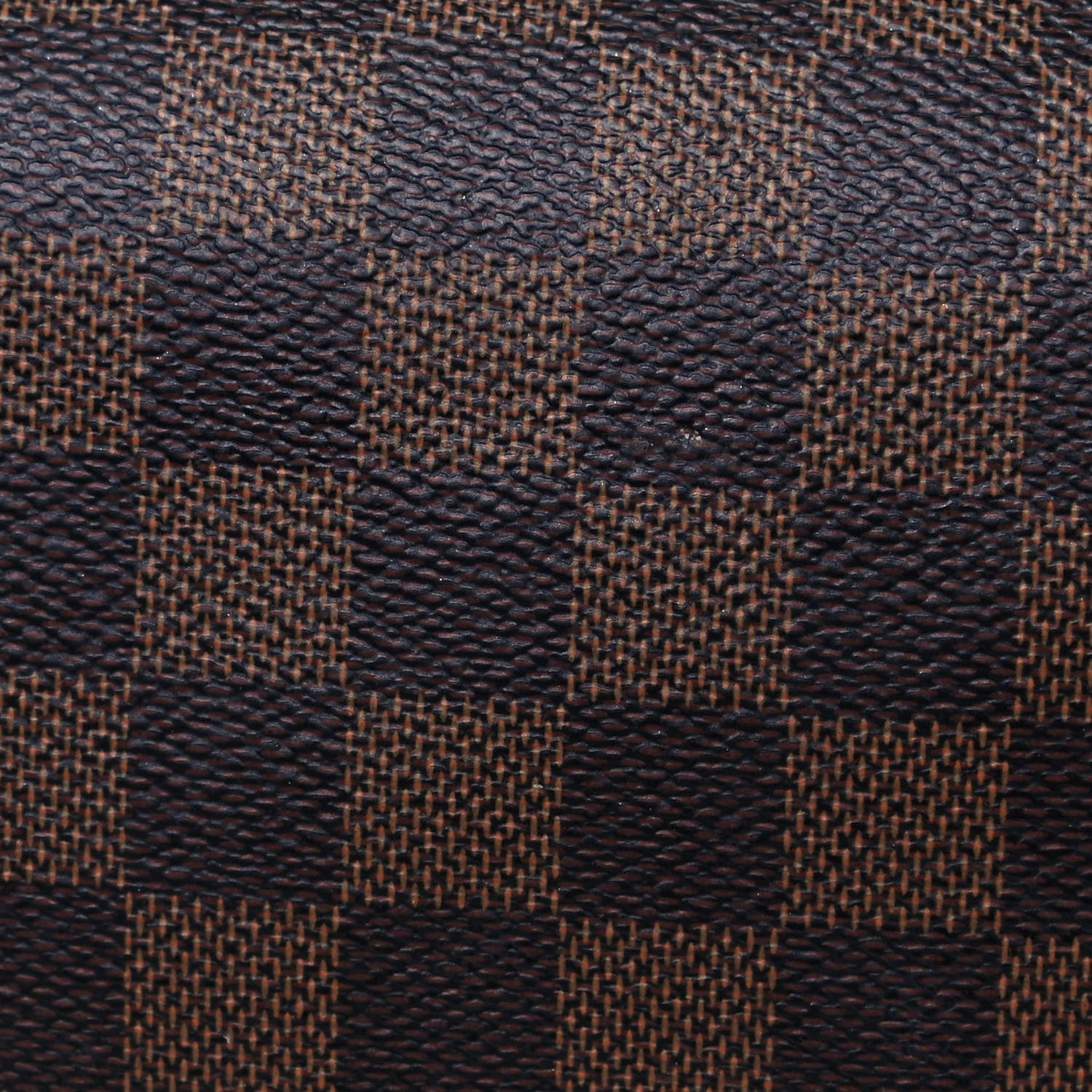 Louis Vuitton Damier Ebene Speedy Bandouliere 30 15 of 18