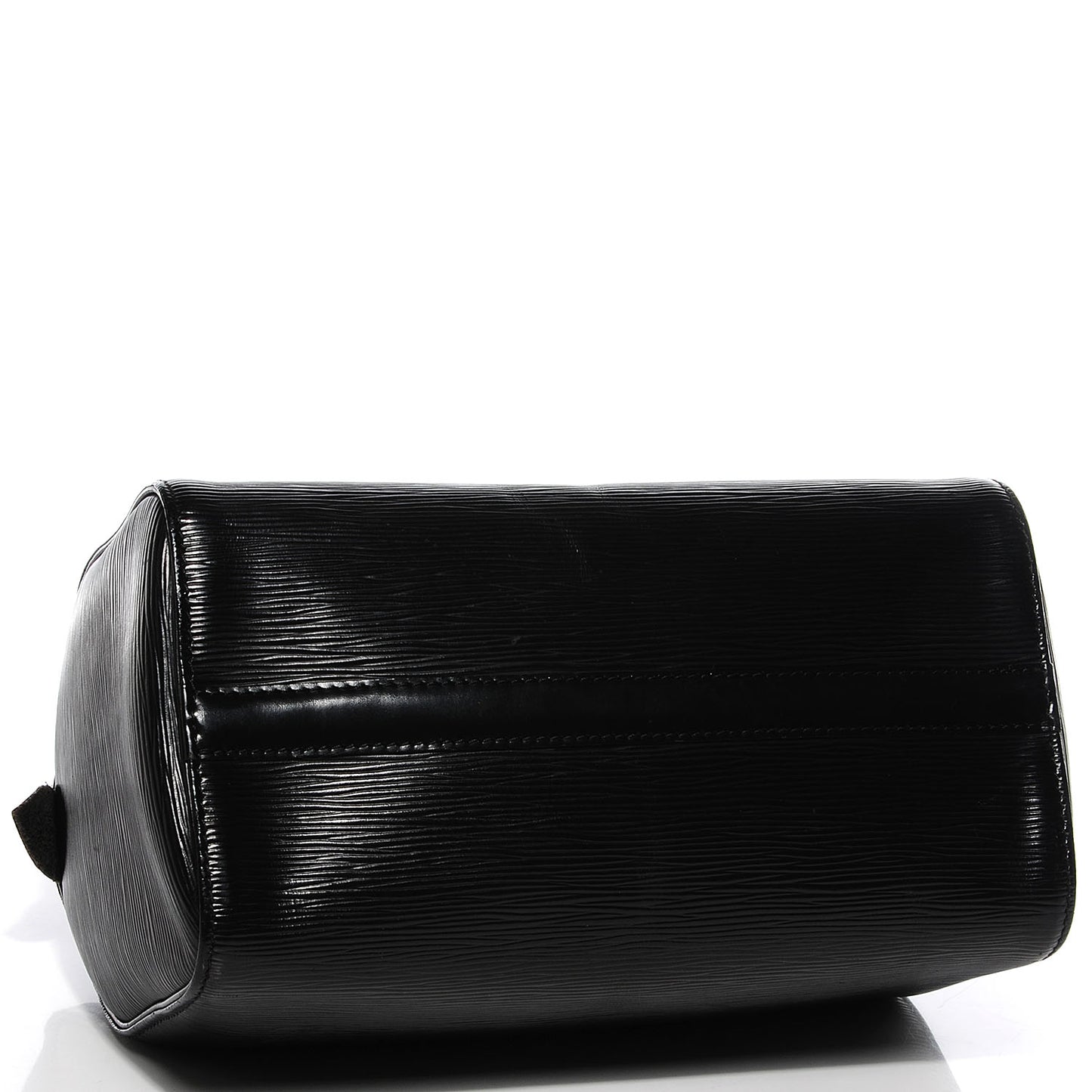 Epi Speedy 25 Black