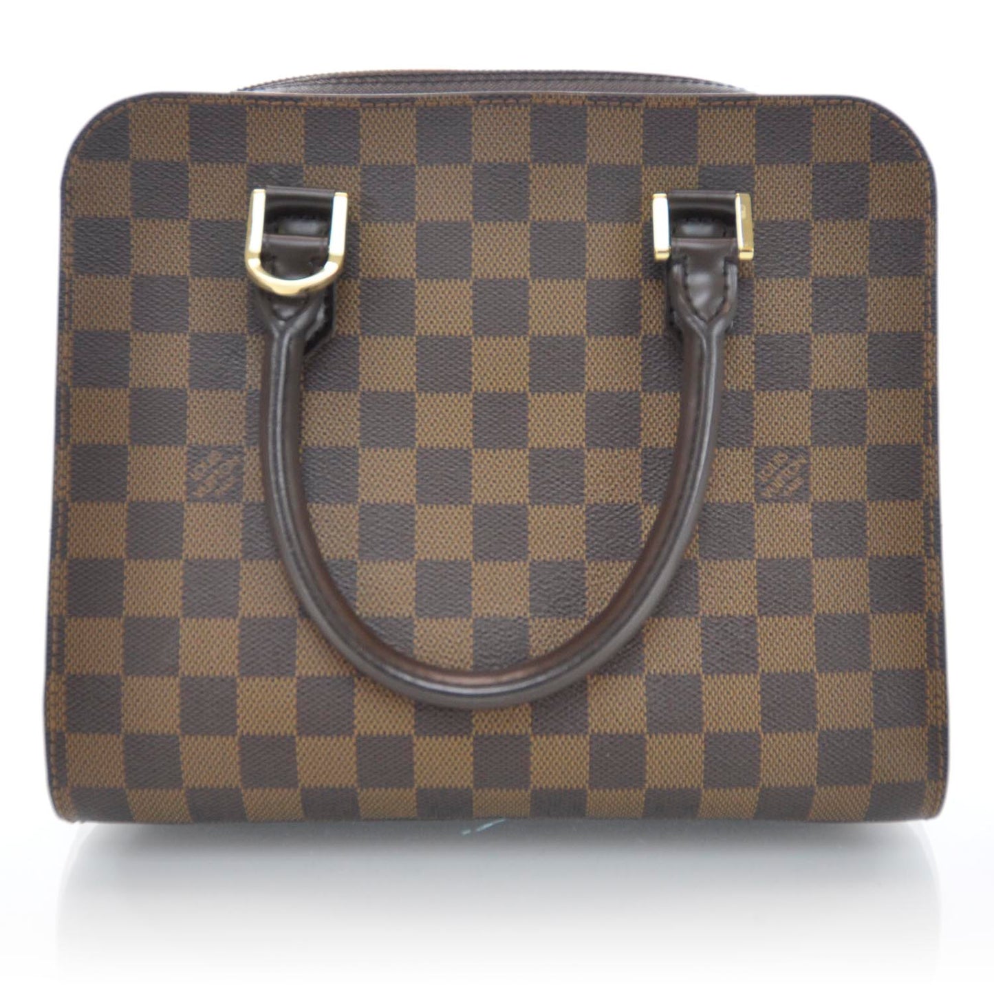 Damier Ebene Triana