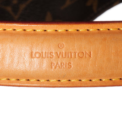 Louis Vuitton Monogram Metis 7 of 9