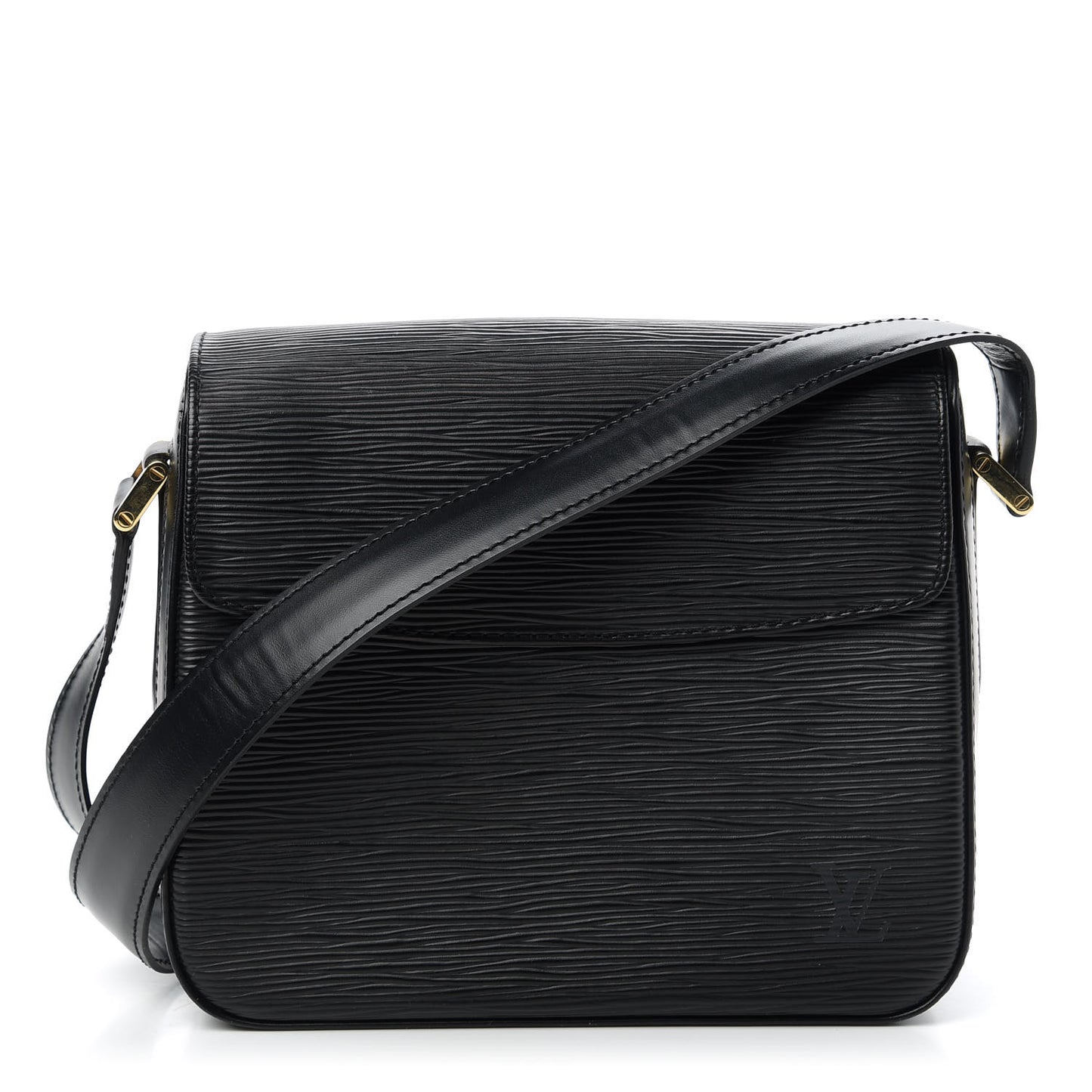 Epi Buci Black