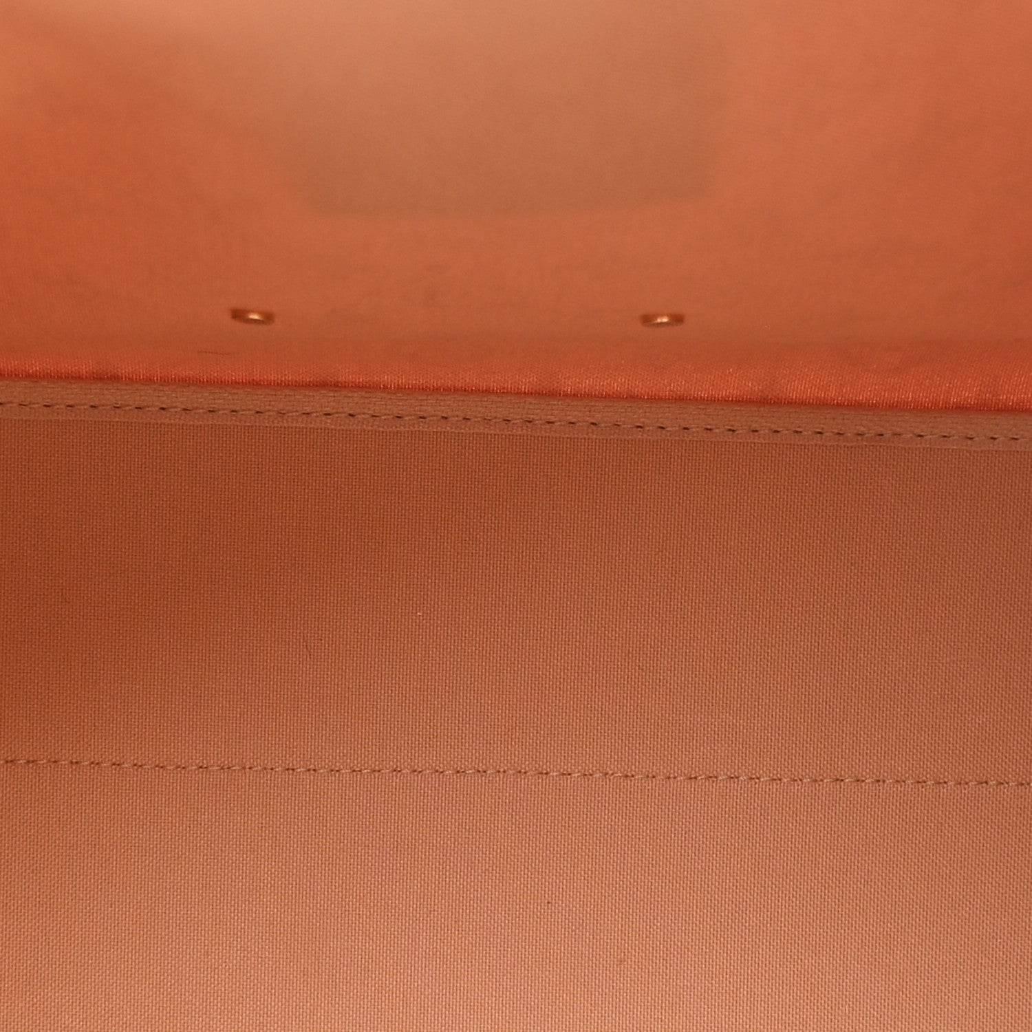 Louis Vuitton Monogram Dune Atlantis GM 6 of 11