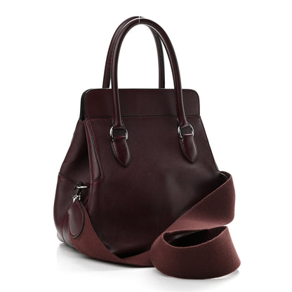 Hermes Swift Toolbox 20 Prune 3 of 9