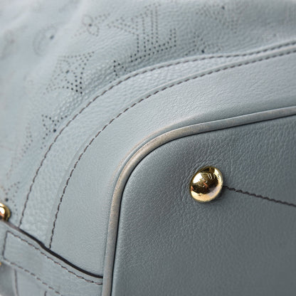 Louis Vuitton Mahina Stellar PM Ciel 11 of 21