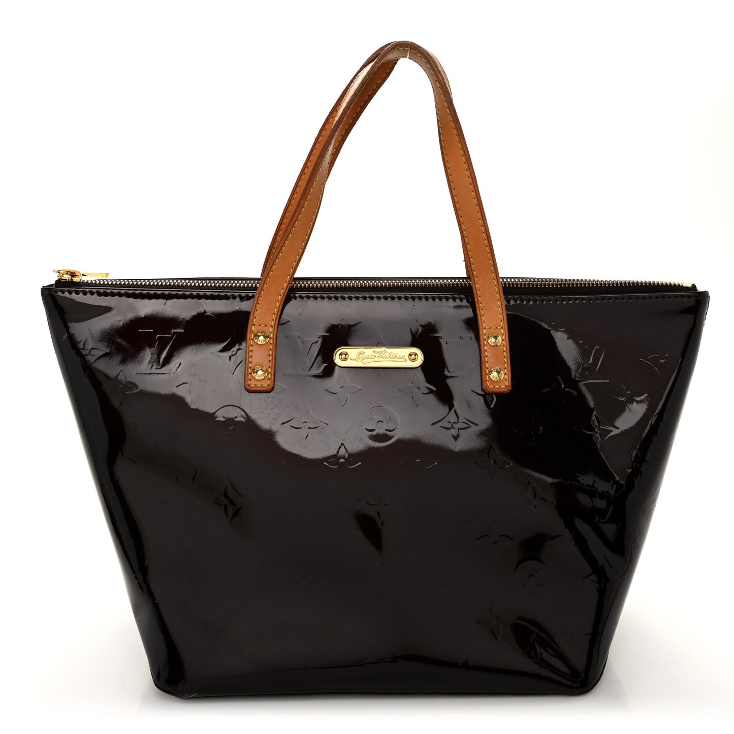 Vernis Bellevue PM Amarante