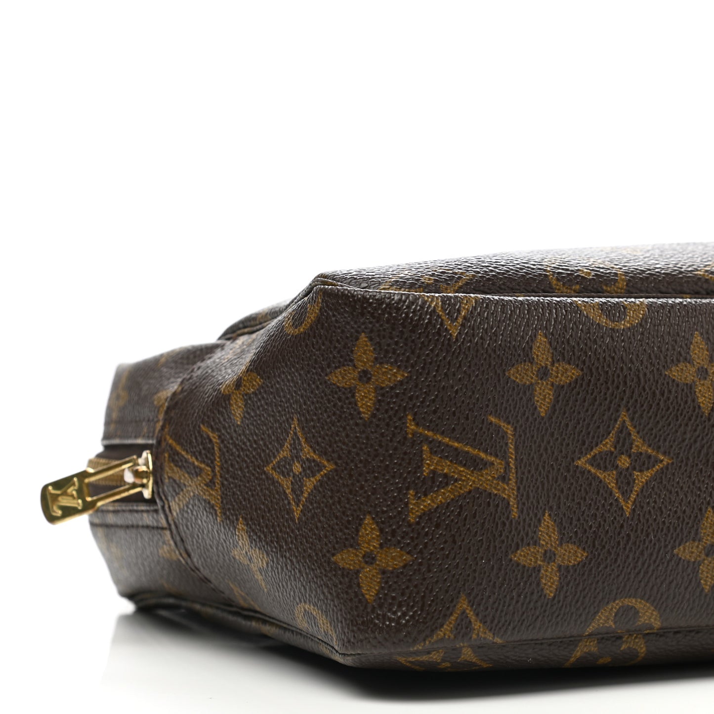 Monogram Trousse Toilette 28