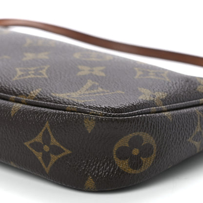 Louis Vuitton Monogram Pochette Accessories 12 of 13