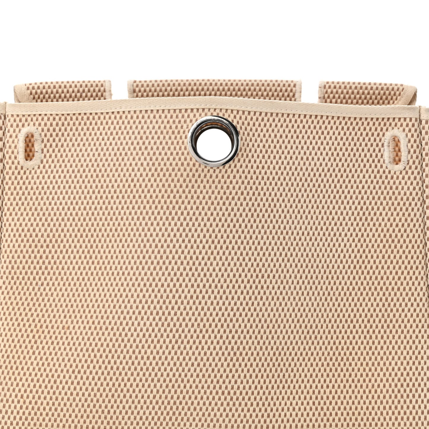 Criss Viking Herbag Insert 30 PM Ecru