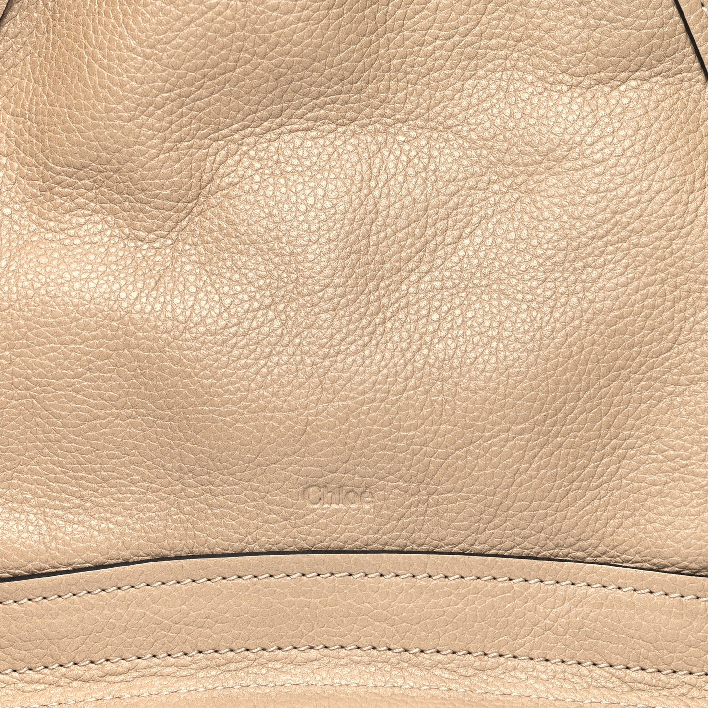 Calfskin Medium Paraty Dove