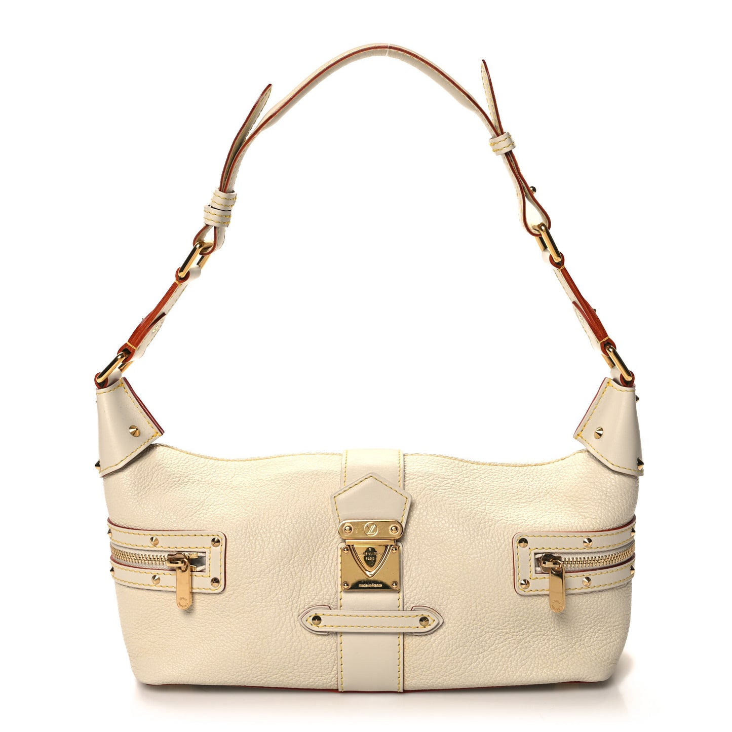 Suhali L Impetueux White