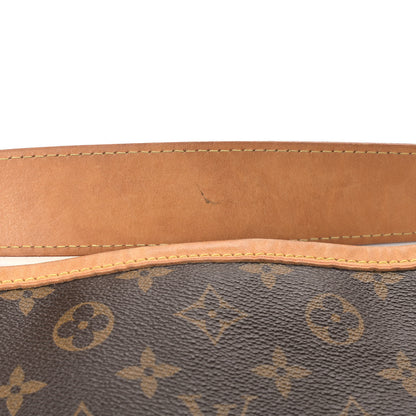 Louis Vuitton Monogram Delightful PM 10 of 12