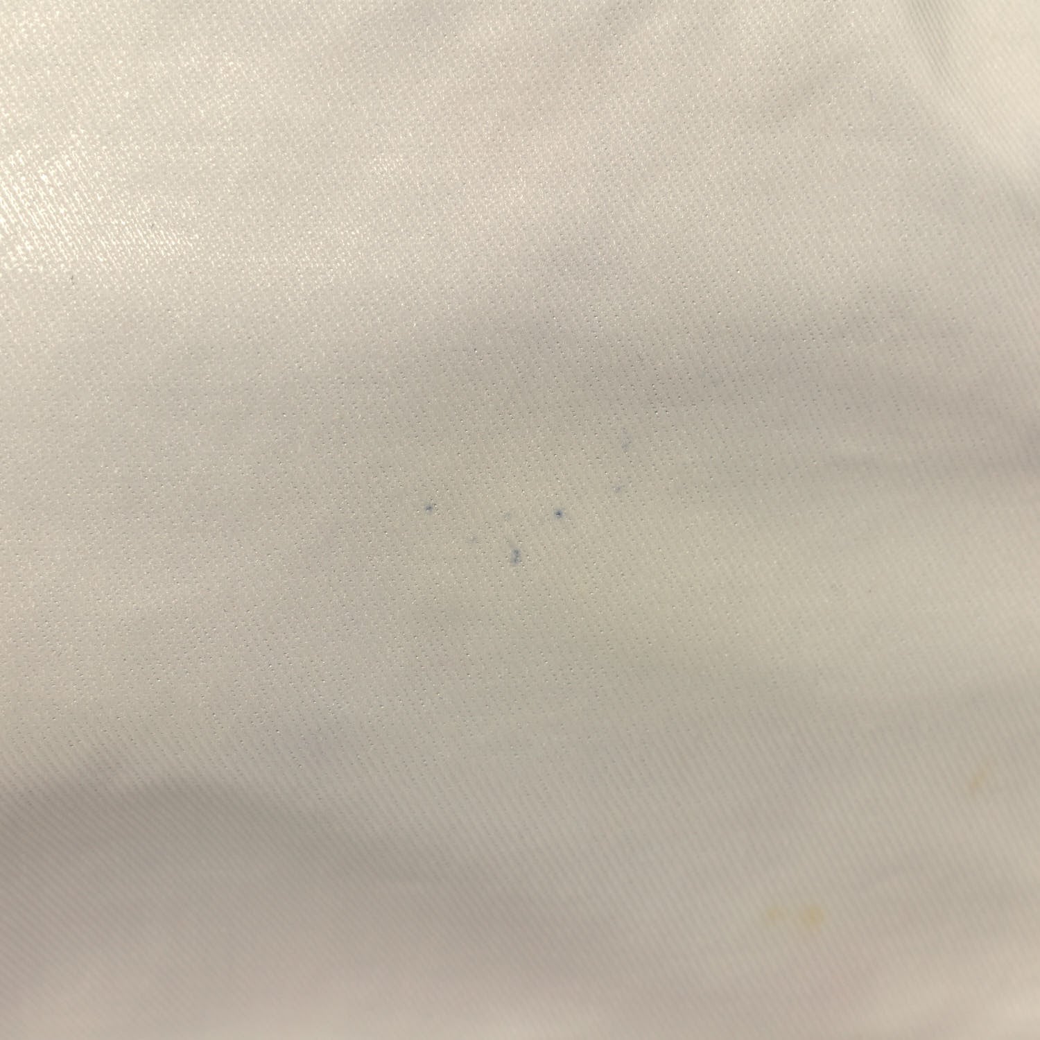 Gucci Dialux Medium Britt Shoulder Bag Off White 11 of 11