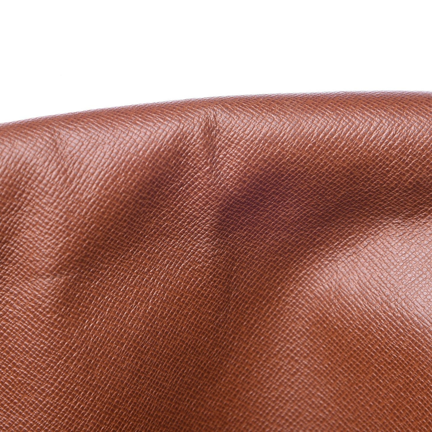 Monogram Musette GM