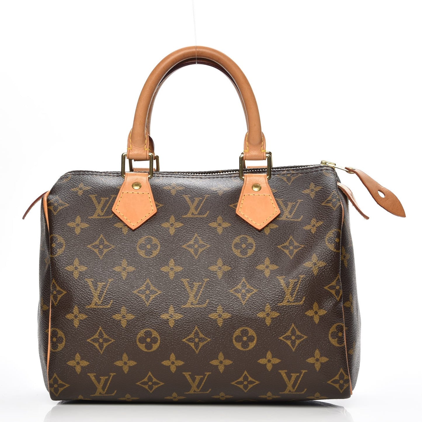 Monogram Speedy 25
