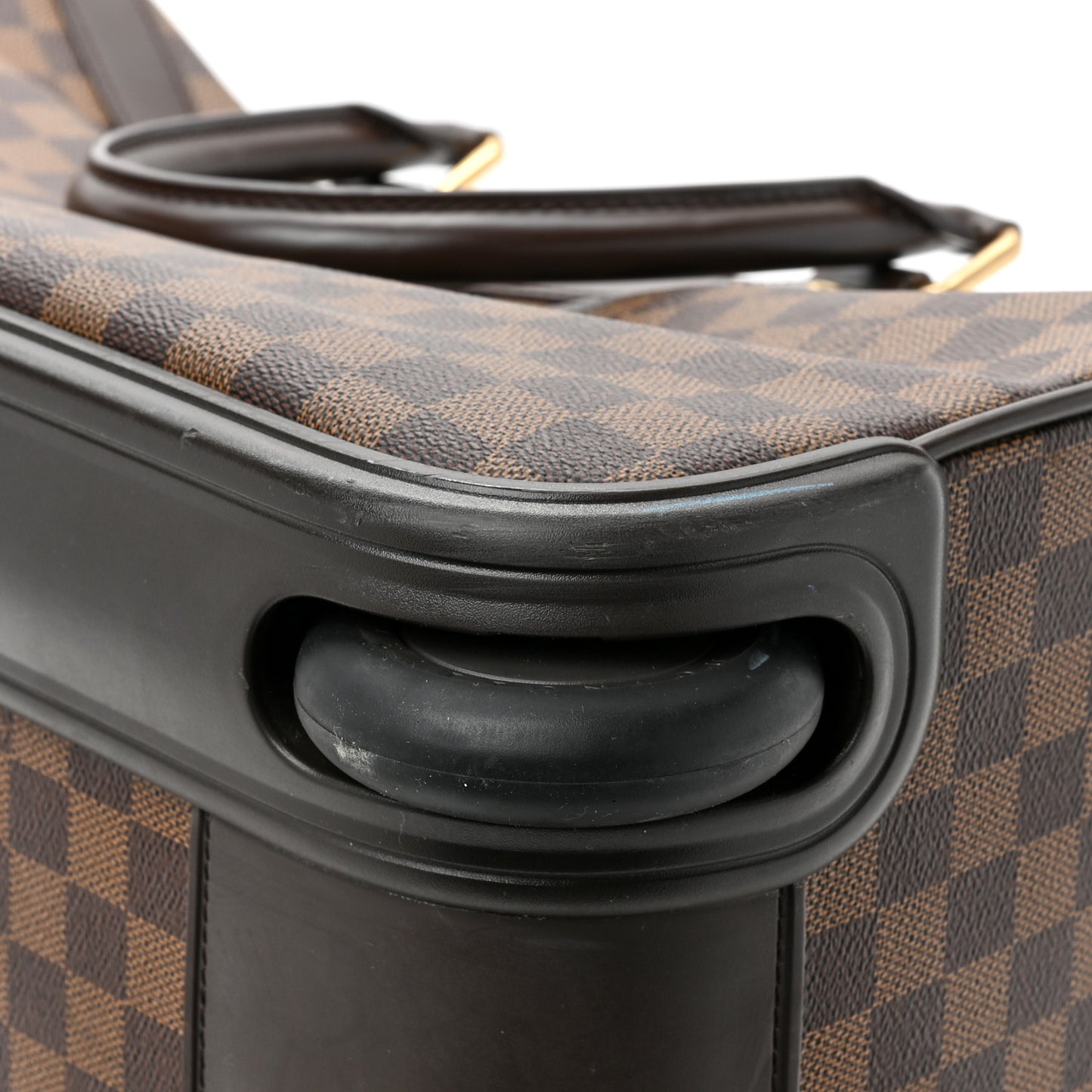 Damier Ebene Eole 50