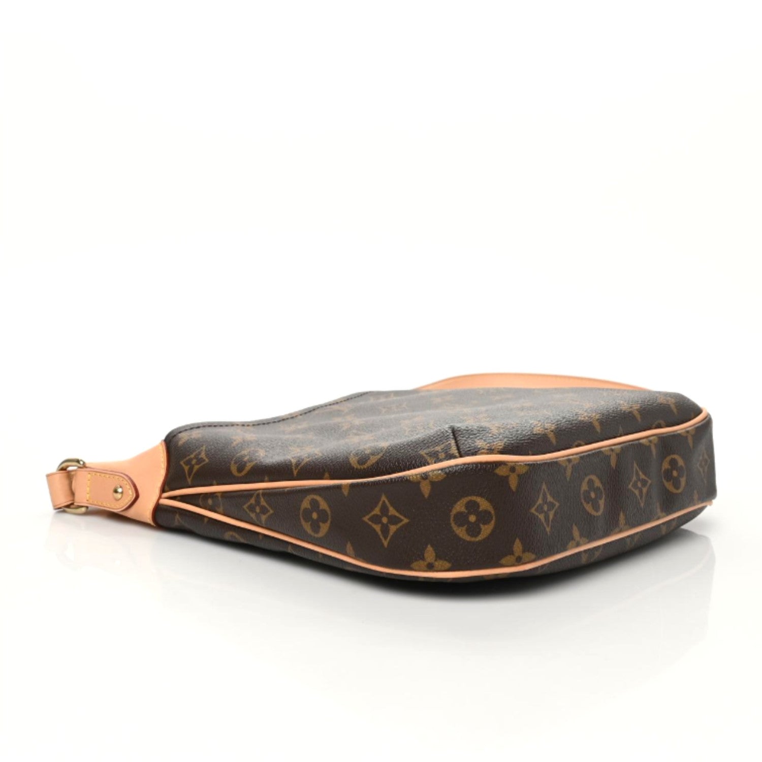 Louis Vuitton Monogram Odeon PM 4 of 8