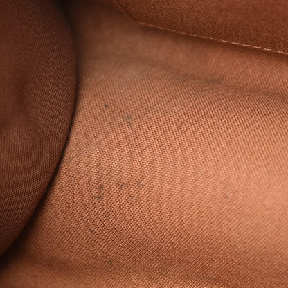 Louis Vuitton Monogram Popincourt 7 of 13