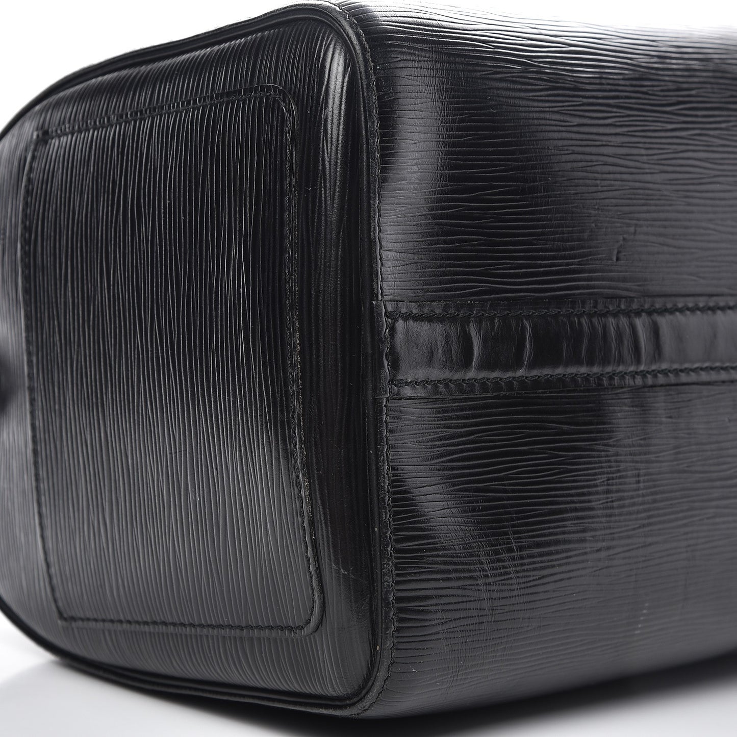 Epi Speedy 30 Black