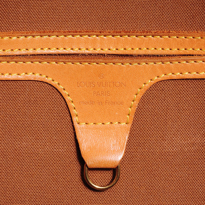 Louis Vuitton Monogram Ellipse MM 6 of 7