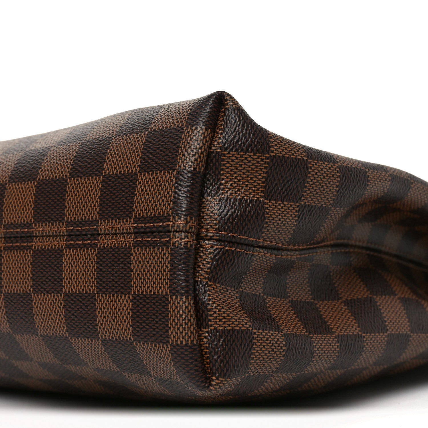Louis Vuitton Damier Ebene Graceful PM 9 of 9