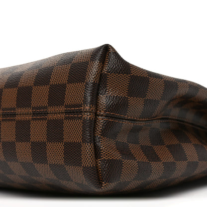 Louis Vuitton Damier Ebene Graceful PM 9 of 9