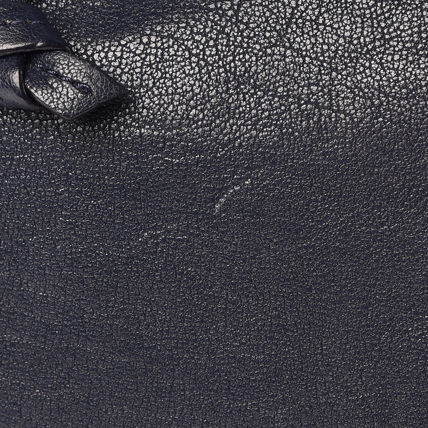 Proenza Schouler Lambskin Medium PS1 Satchel Midnight 11 of 19