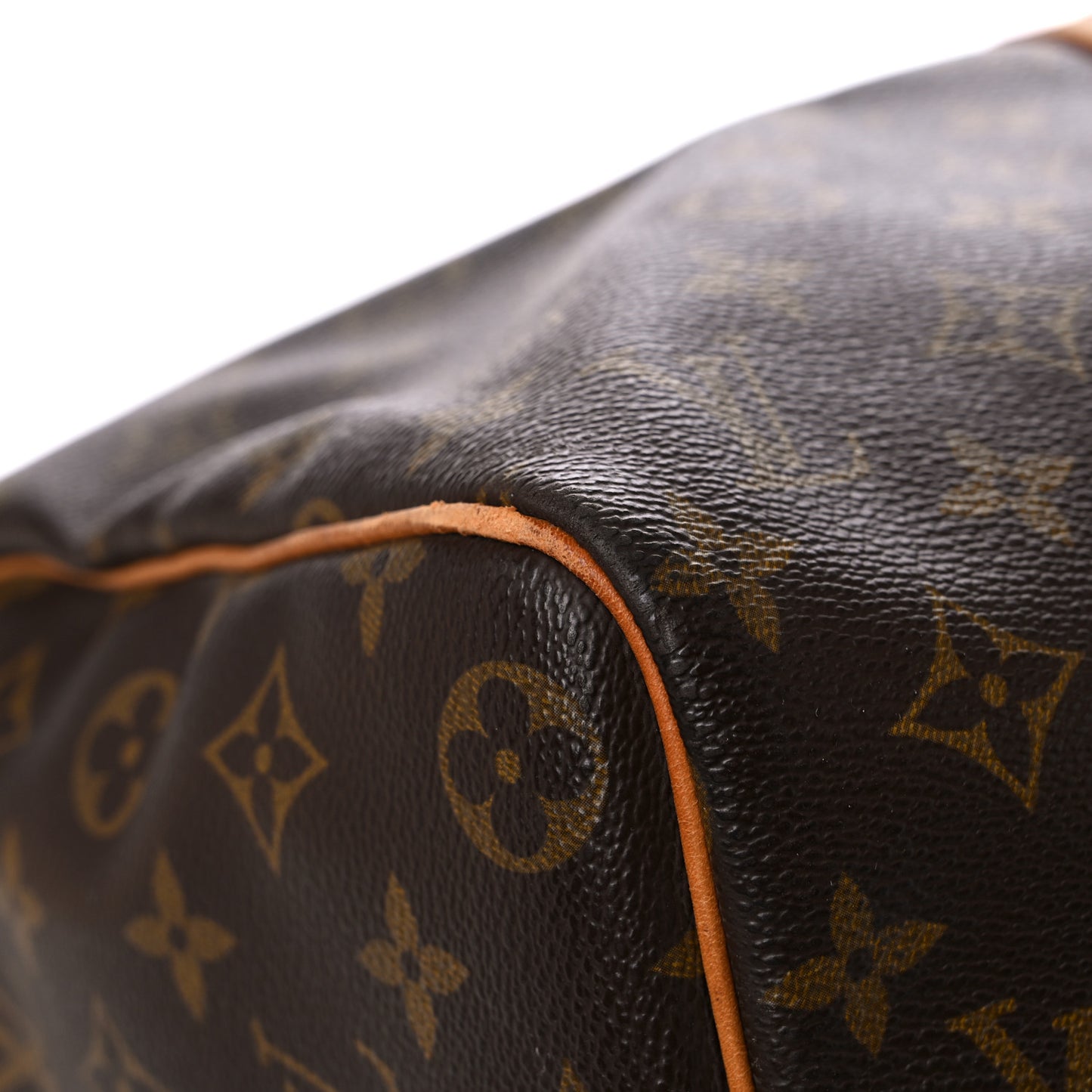 Monogram Keepall Bandouliere 45