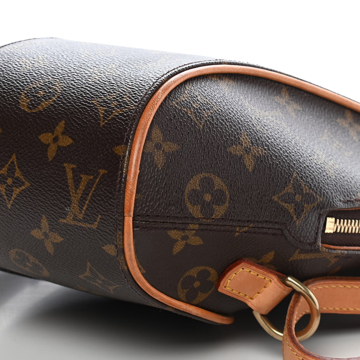 Monogram Ellipse Sac a Dos Backpack