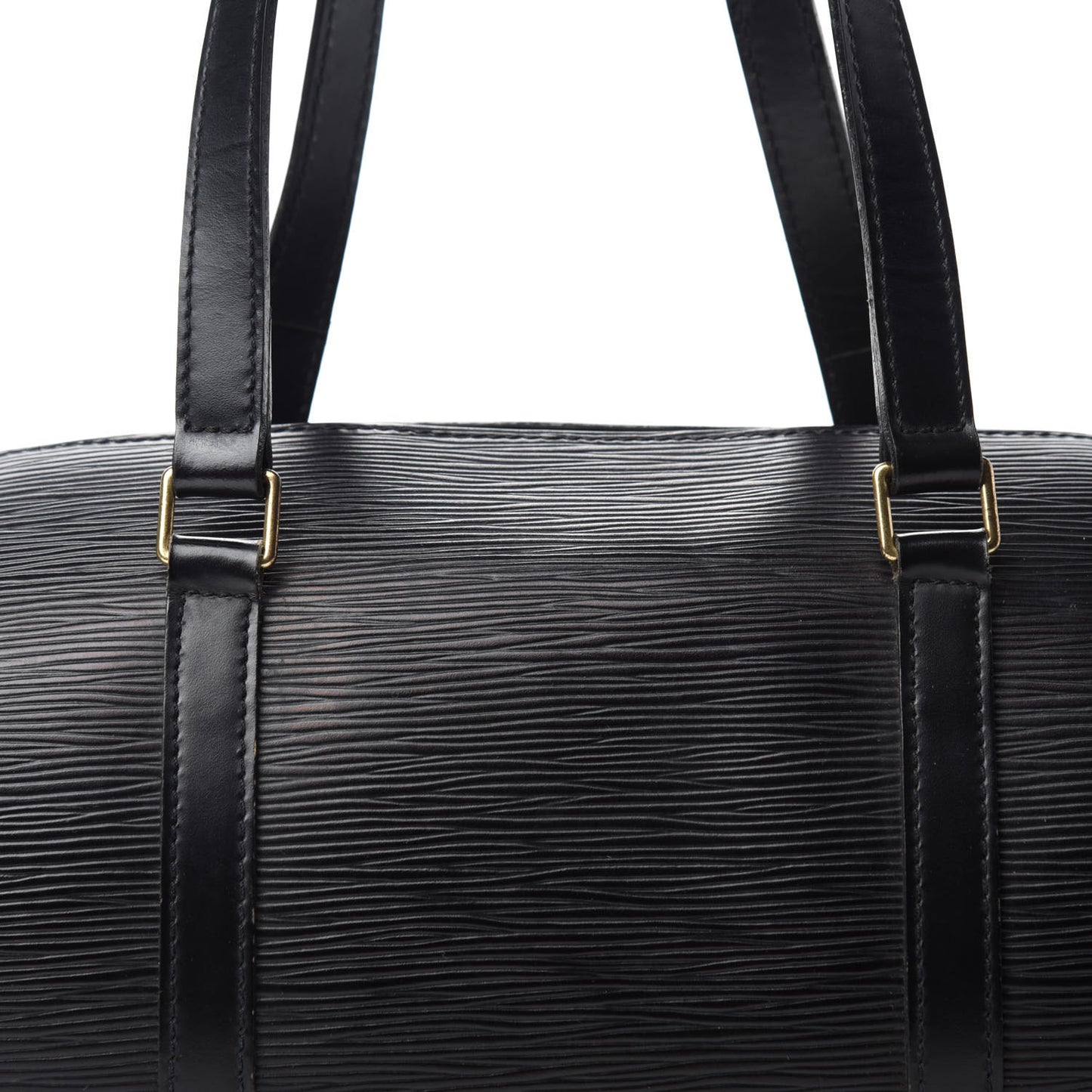 Epi Soufflot Black