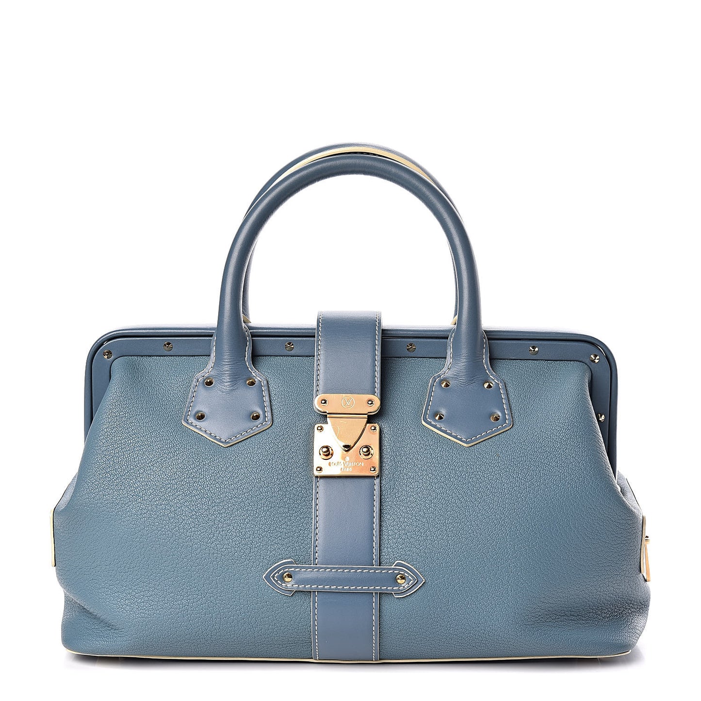 Suhali L'Ingenieux PM Blue