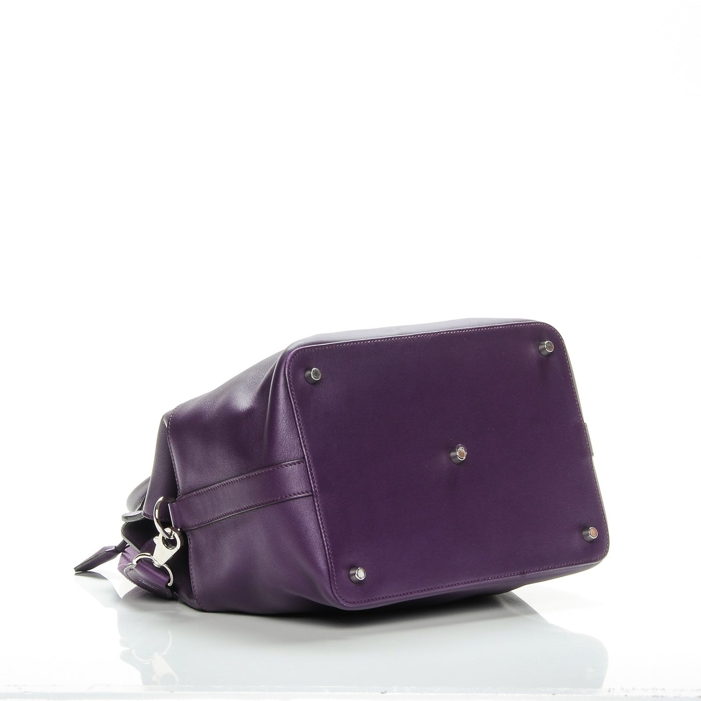 Swift Toolbox 26 Ultraviolet