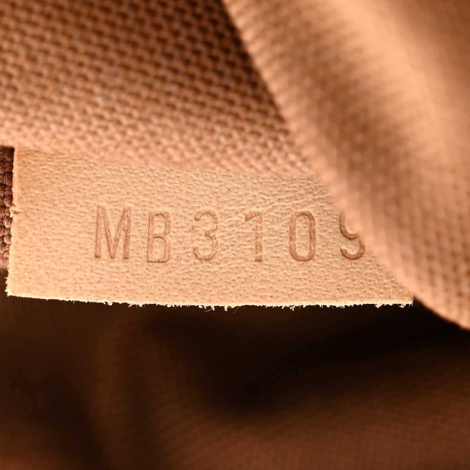 Louis Vuitton Monogram Pochette Accessories NM 7 of 11