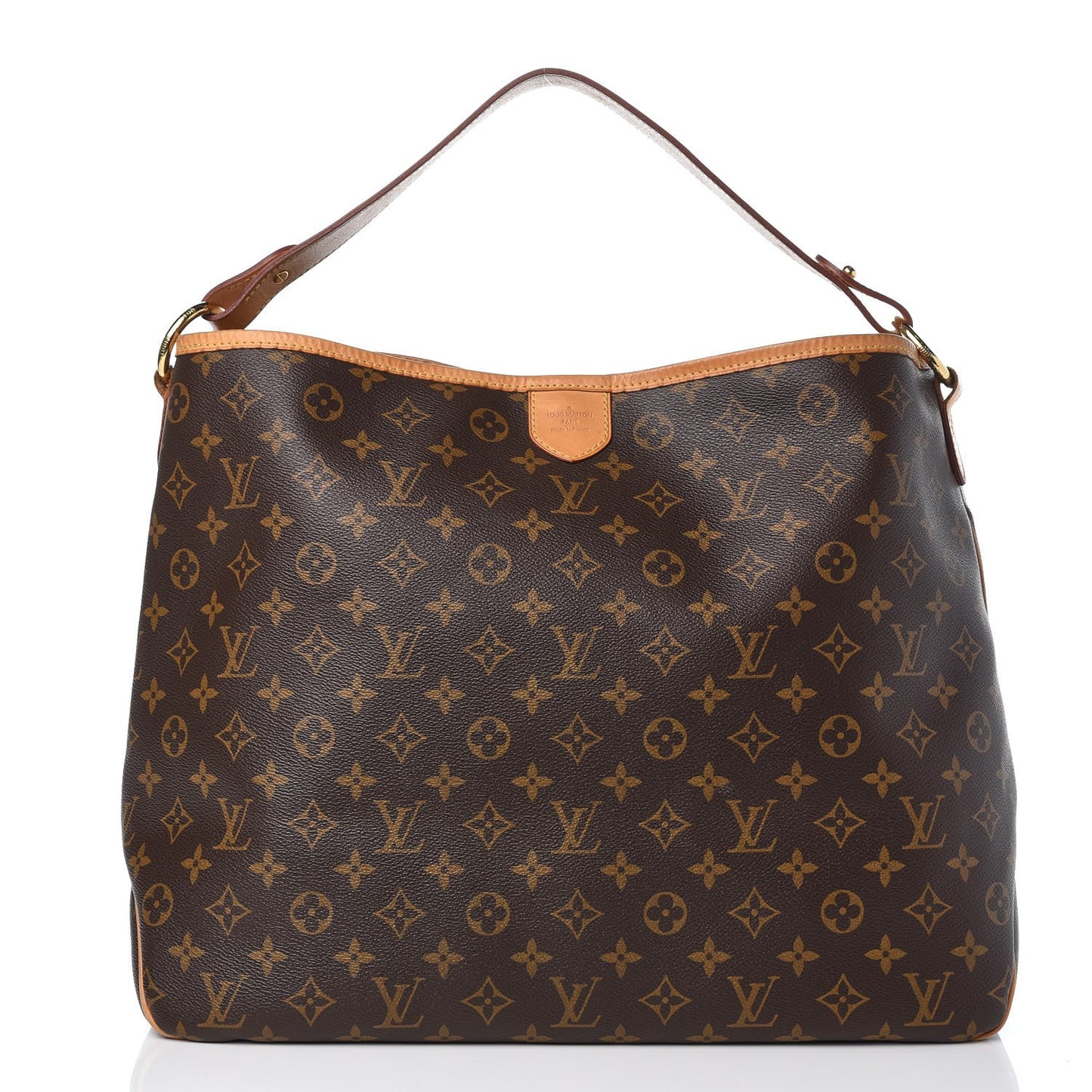 Monogram Delightful MM