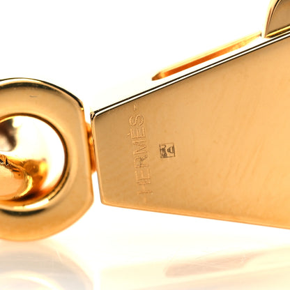Hermes Epsom Kelly Sellier 25 Gold 27 of 38