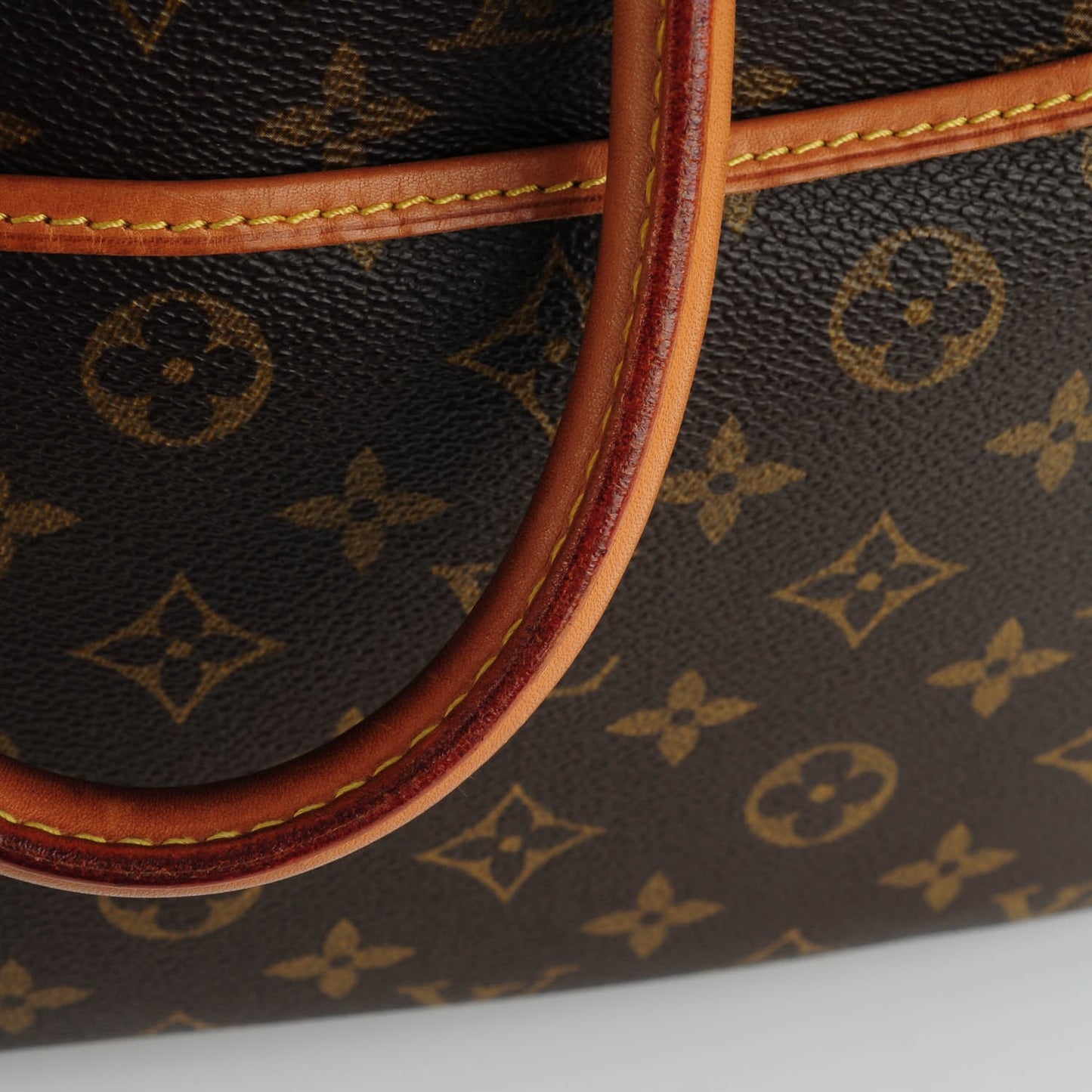 Monogram Deauville