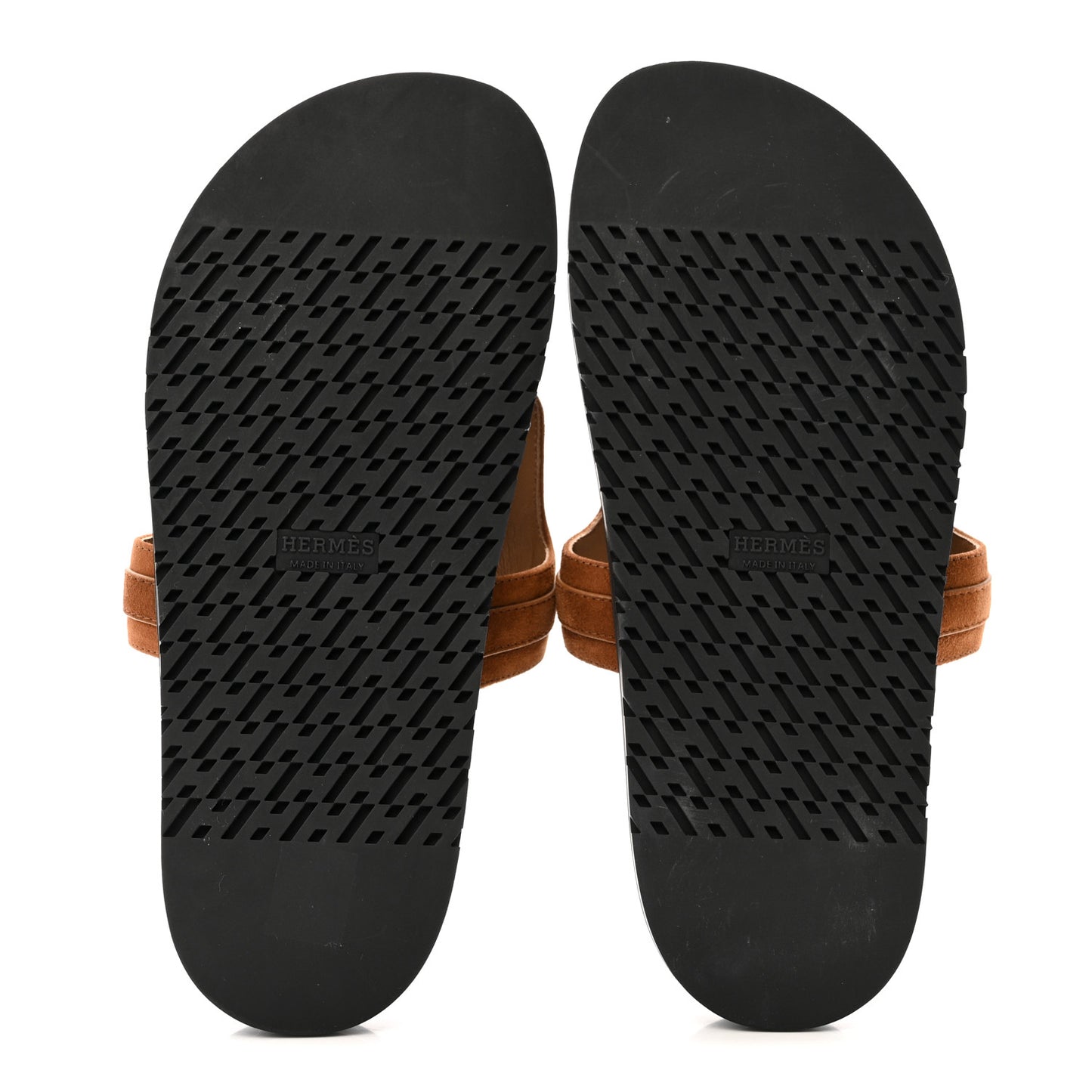 Suede Goatskin Womens Empire Sandals 39 Gold