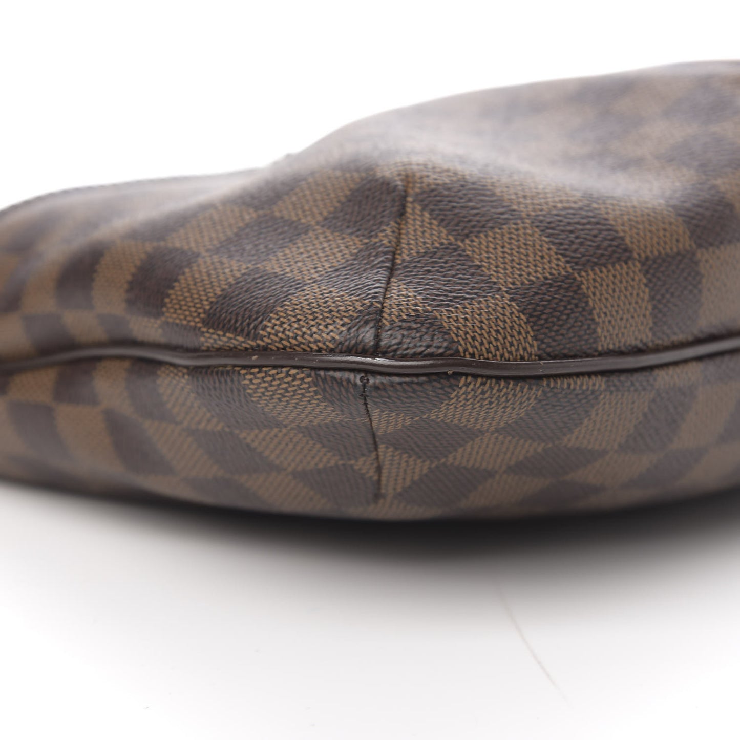 Damier Ebene Bloomsbury PM
