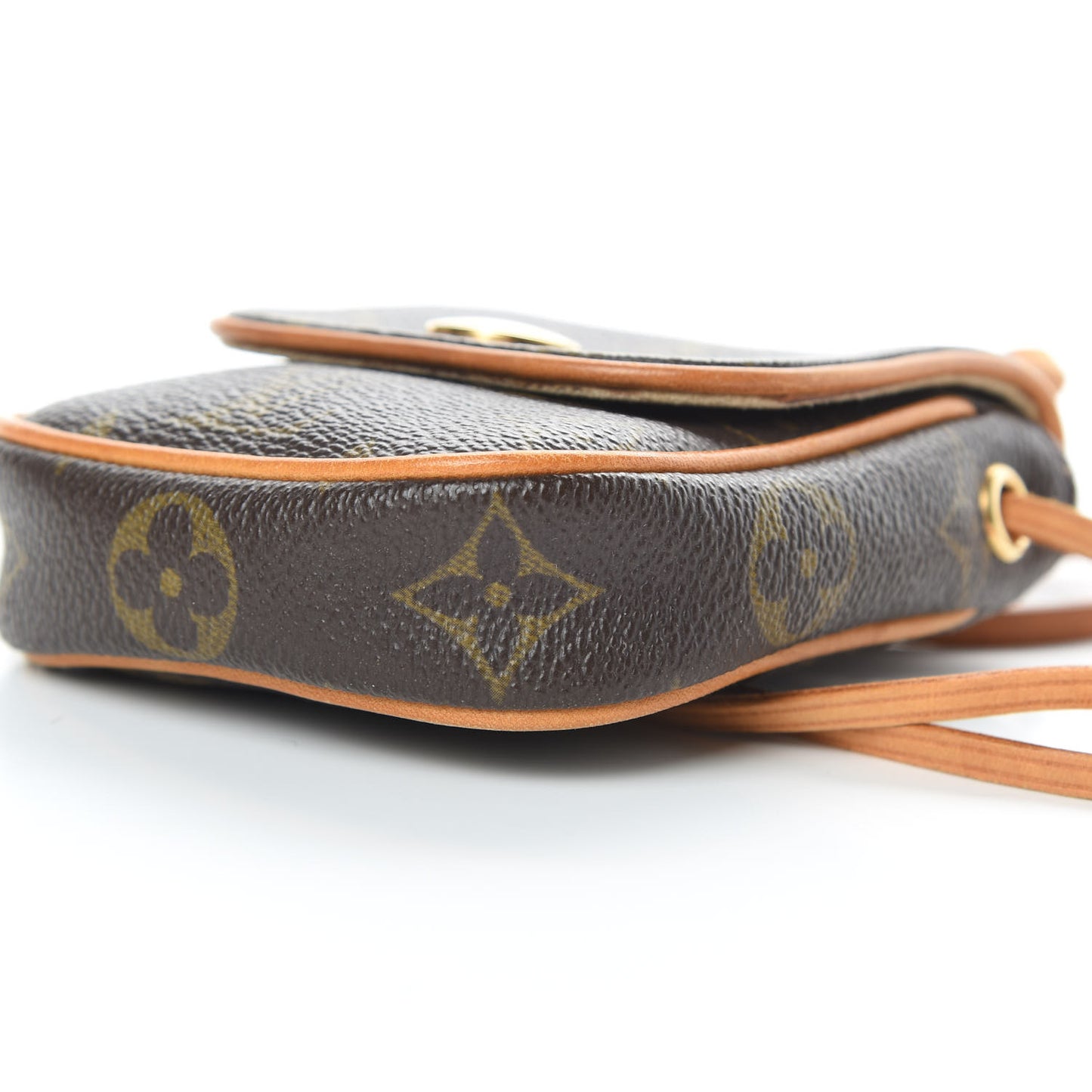 Monogram Pochette Cancun