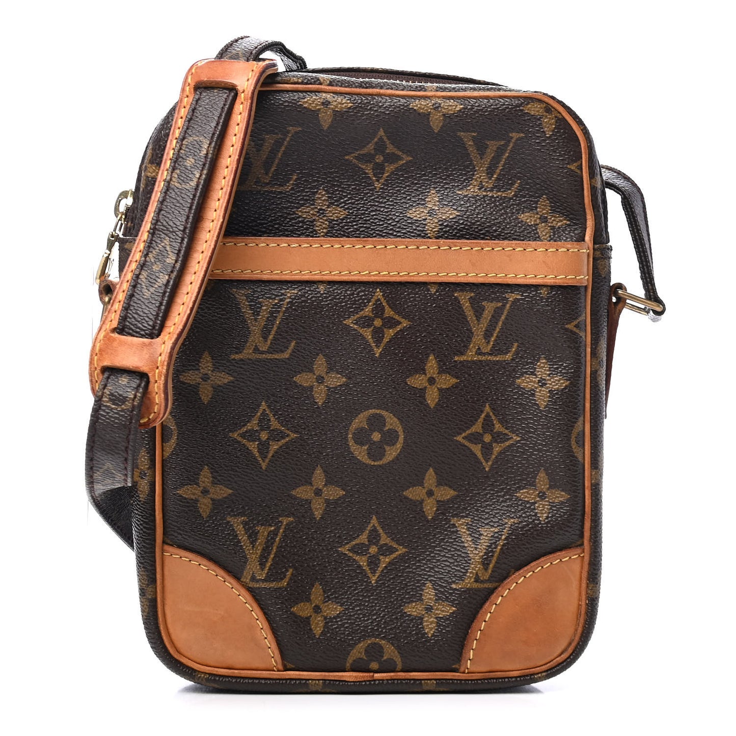 Monogram Danube 21