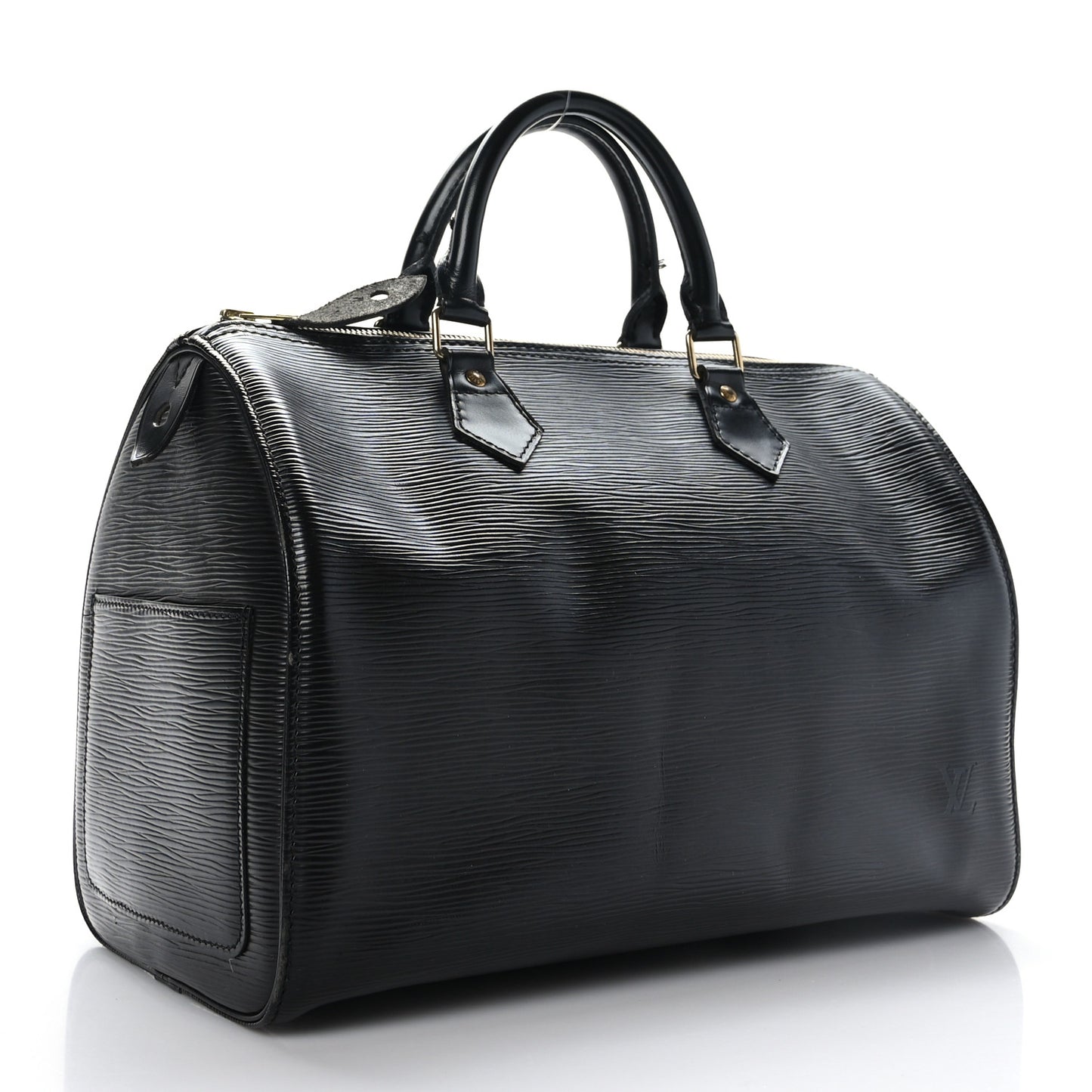 Epi Speedy 35 Black