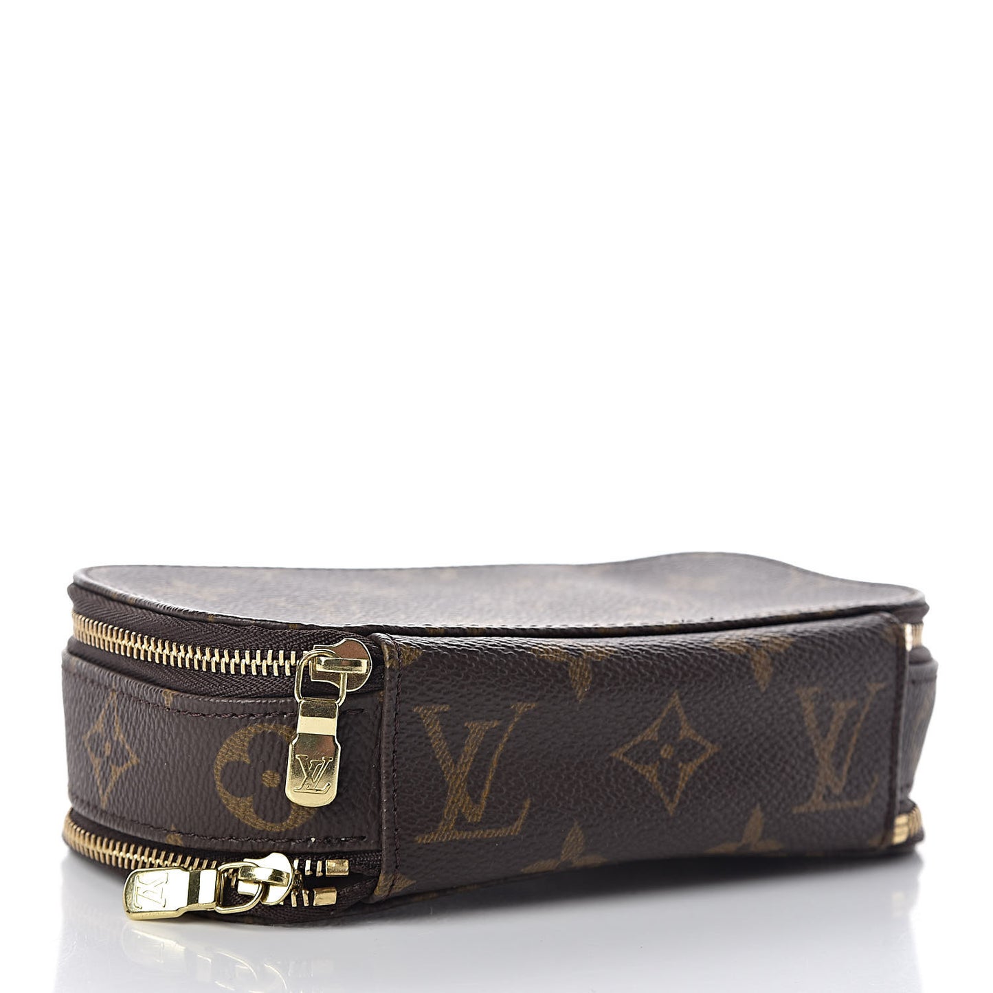 Monogram Trousse Blush PM
