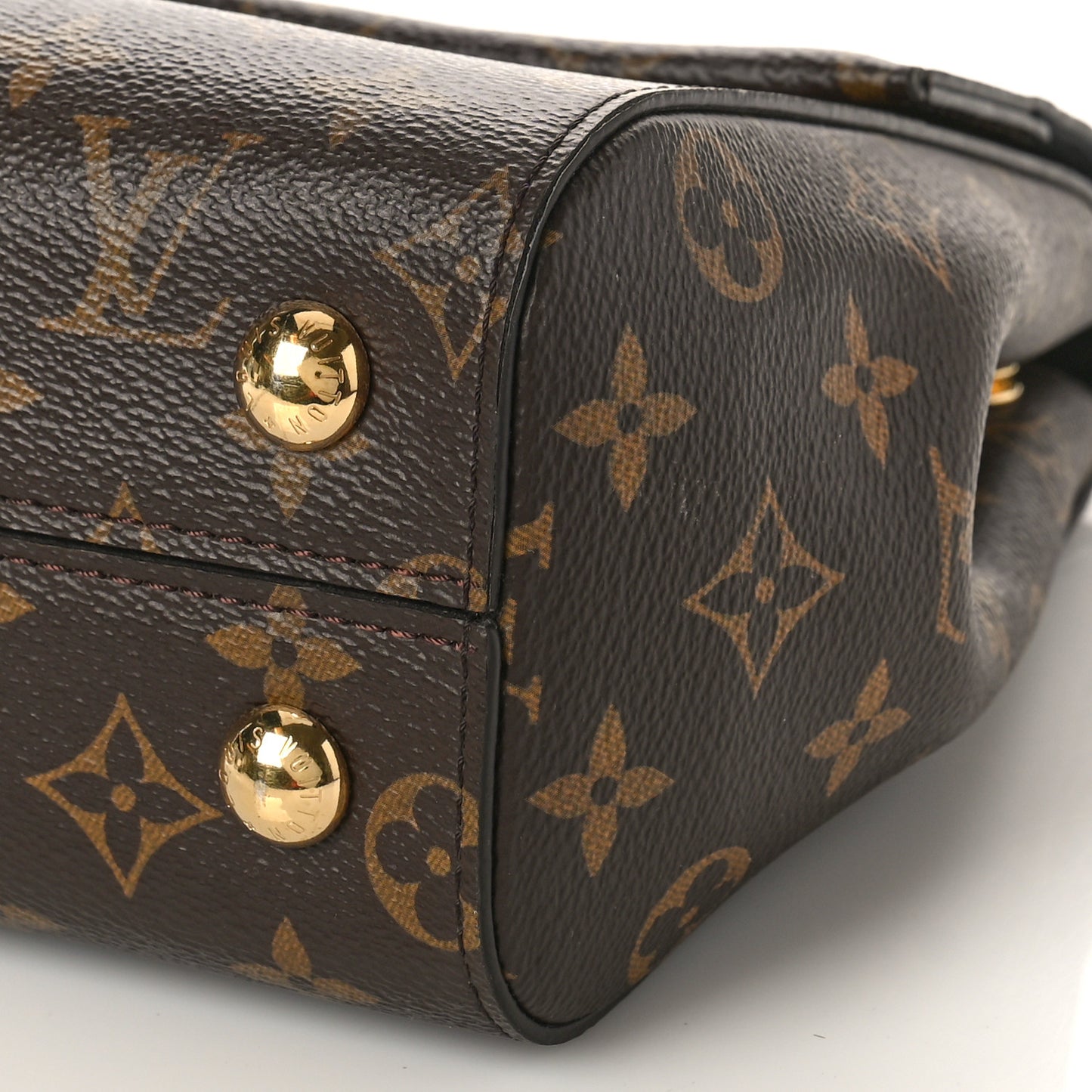 Monogram Cluny BB