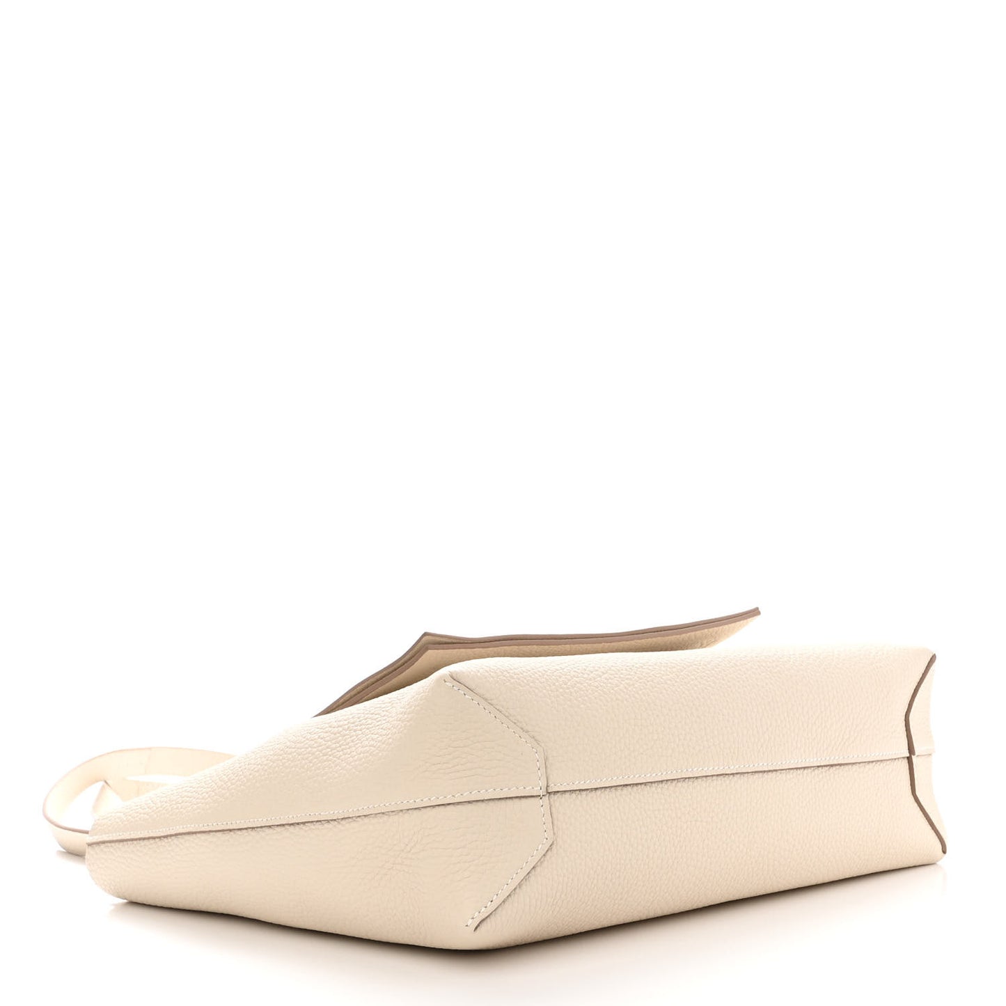 Taurillon Clemence Cabasellier 31 Craie