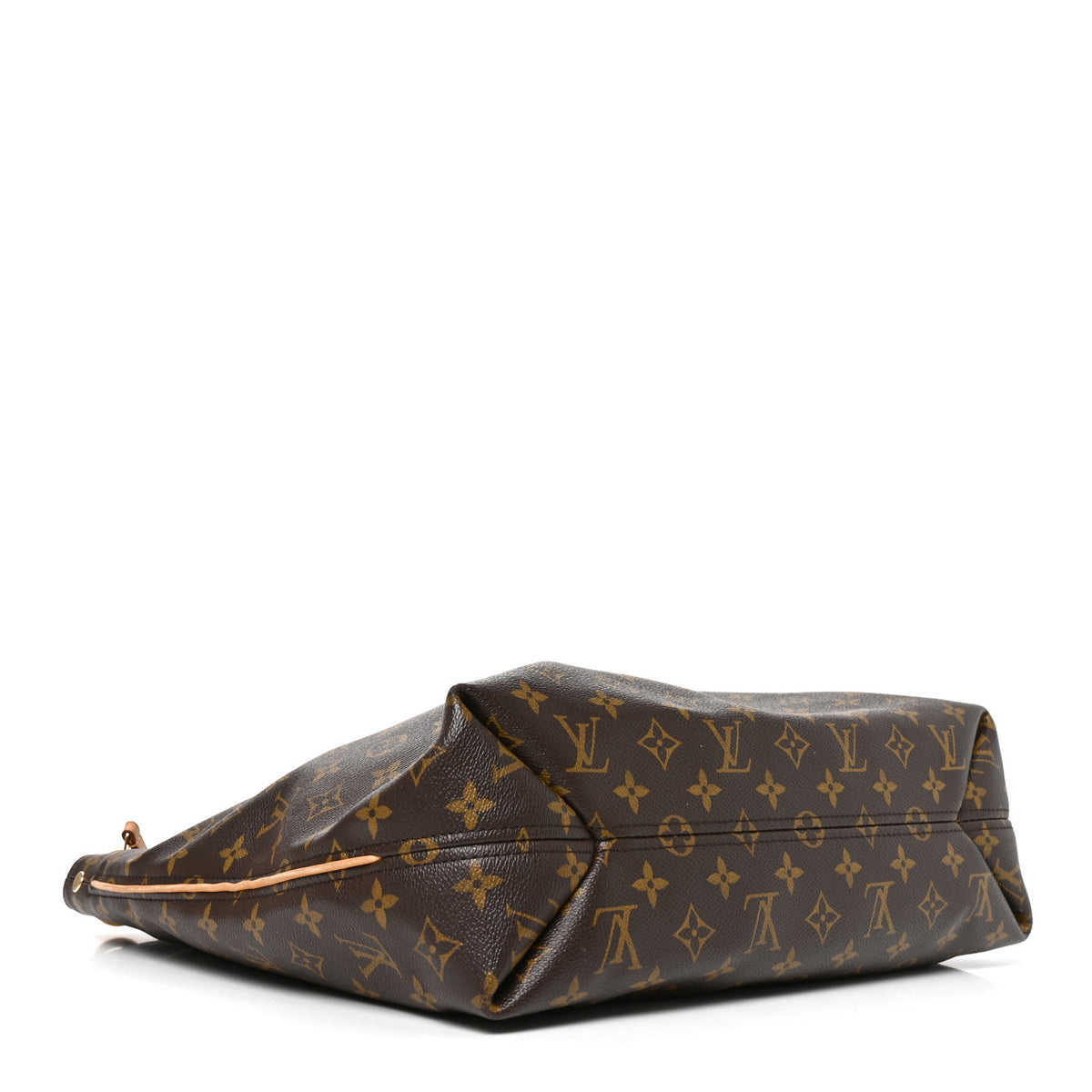 Monogram Sully MM