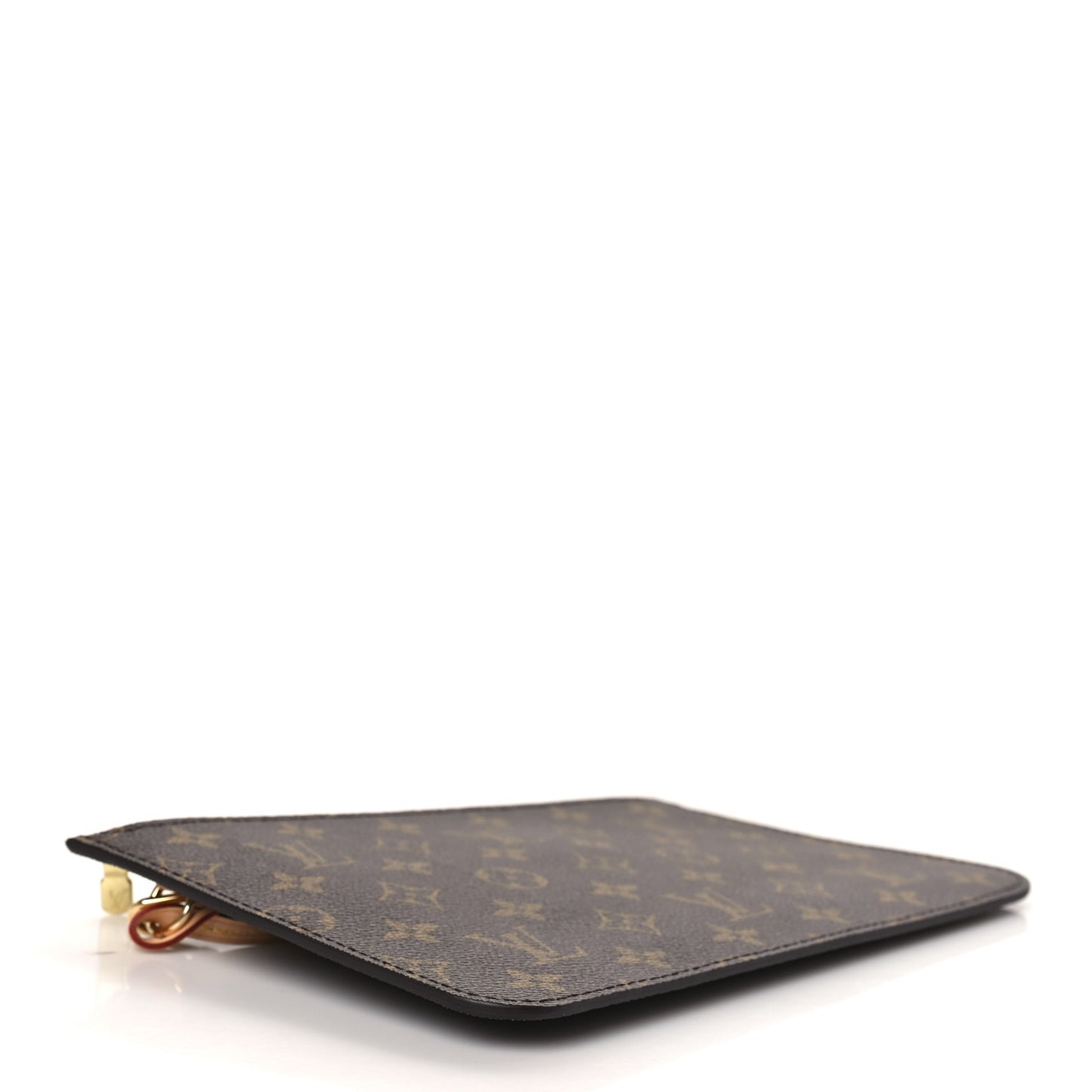 Monogram Neverfull MM GM Pochette
