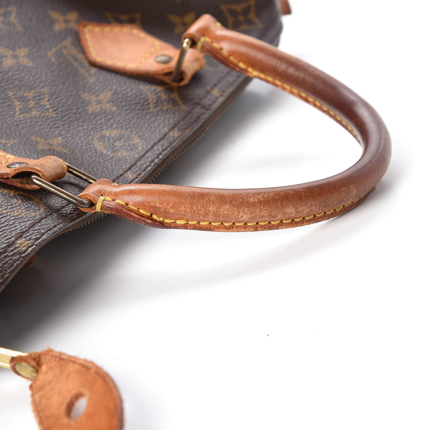Monogram Speedy 30